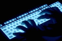 هجوم إلكتروني واسع على مؤسسات حكومية ومنشآت حيوية سعودية