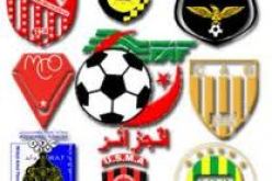 الفاف تقرر معاقبة الأندية الغير ملتزمة بدفع مستحقات اللاعبين