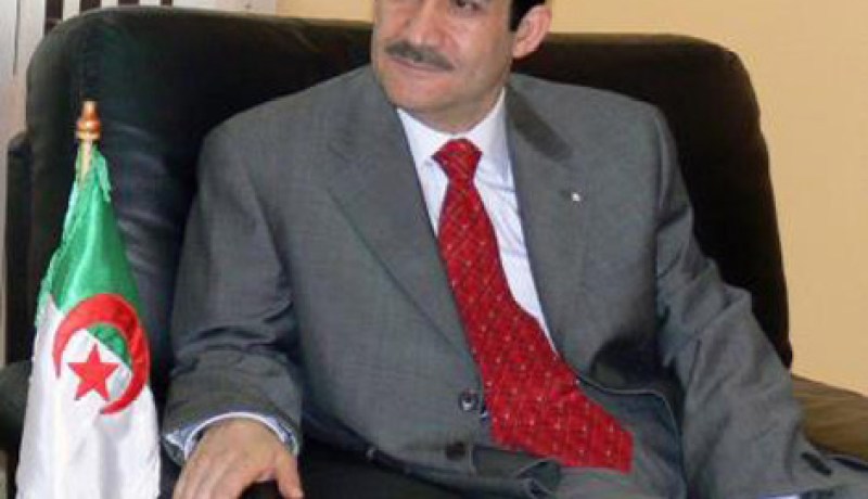 غول: حصة السوق للنقل البحري للبضائع خلال 2015 -2016 سترتفع إلى 35 بالمائة