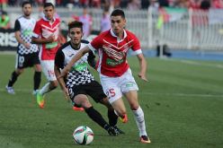 3 اجتماعات موسّعة لإنجاح الموسم الكروي القادم