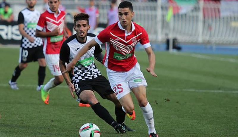 3 اجتماعات موسّعة لإنجاح الموسم الكروي القادم