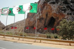 أمريكا تتهم المغرب بإدخال المخدرات إلى الجزائر