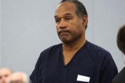 أسطورة كرة القدم الأميركية جي سيمبسون يعتنق الإسلام