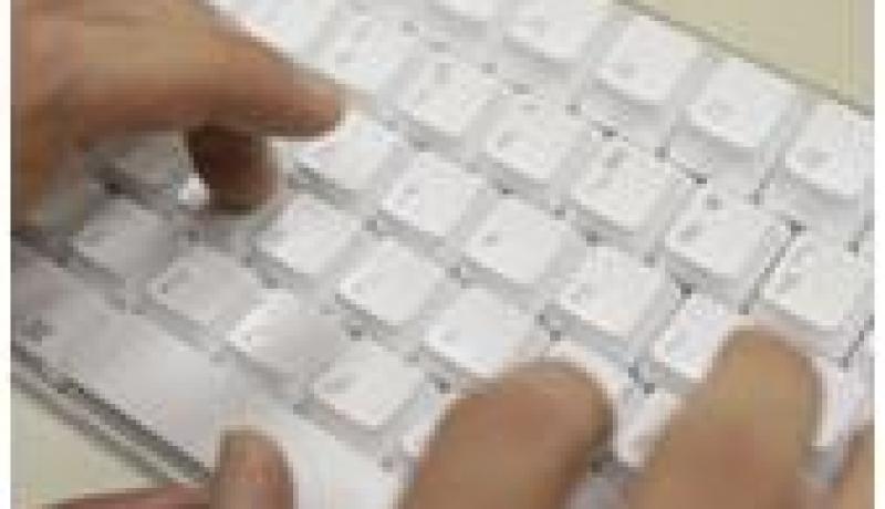 غول: الحجز عبر الانترنت سيطبق ابتداء من 2015