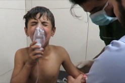 نتائج تشريح جثث قتلى هجوم ادلب تؤكد استخدام سلاح كيميائي