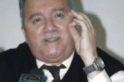 رباعين يعرب عن تضامنه مع الصحافيين الذين تعرضوا للاعتداء في أحداث بجاية