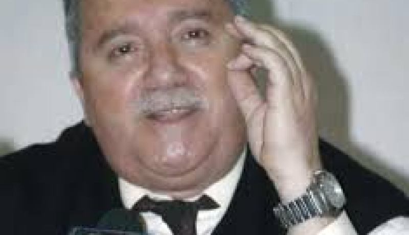 رباعين يعرب عن تضامنه مع الصحافيين الذين تعرضوا للاعتداء في أحداث بجاية