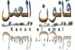 إلغاء المادة 87 مكرر من قانون العمل سيسمح بإعادة تنظيم الاجور