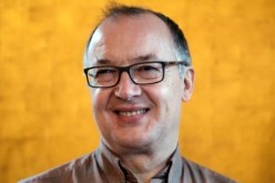 جائزة لوي دولوك السينمائية الفرنسية لفيلم فاطمة لفيليب فوكون