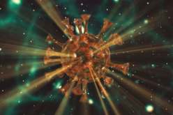 ألميانيا تسجل أول إصابة بالسلالة الجديدة لكورونا