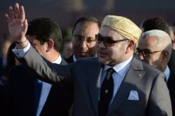 الاتحاد الأوروبي يستأنف القرار المتعلق بالاتفاق الزراعي مع المغرب