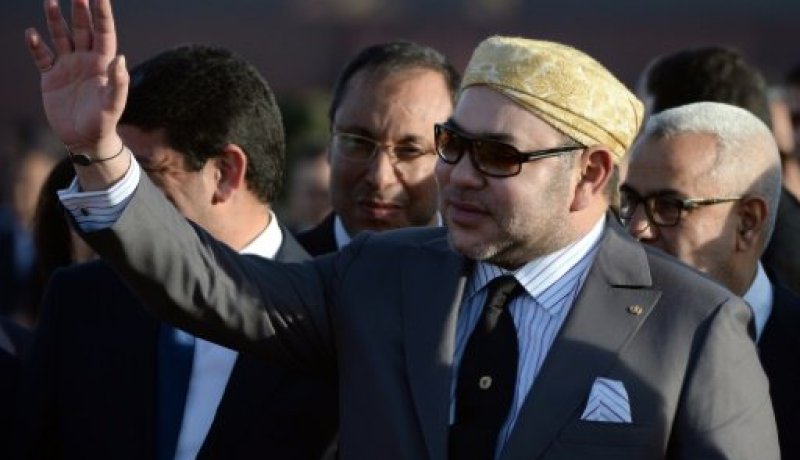 الاتحاد الأوروبي يستأنف القرار المتعلق بالاتفاق الزراعي مع المغرب