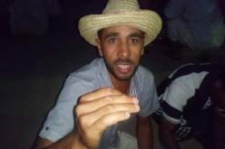 تيسمسيلت.. حبس الناشط الحقوقي “بومظل” لإنتقاده رئيسة بلدية العيون