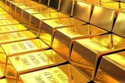 الذهب يرتفع  وسعر خامات أوبك 48.10 دولارا