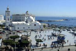 دخول متحف محطة ساحة الشهداء مجانا لمدة سنة