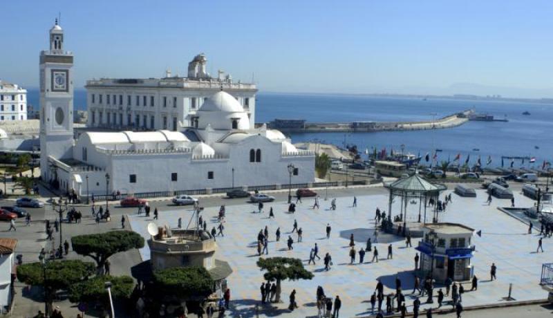 دخول متحف محطة ساحة الشهداء مجانا لمدة سنة