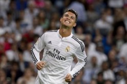 برشلونة يؤكد انطلاقته القوية أمام بلباو وأتلتيكو مدريد يعمق جراح الريال