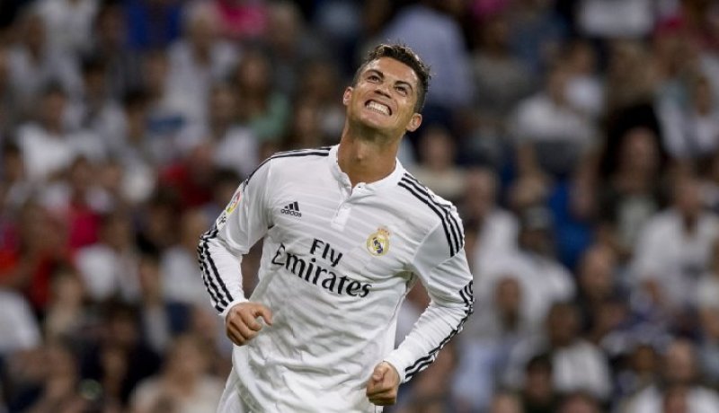 برشلونة يؤكد انطلاقته القوية أمام بلباو وأتلتيكو مدريد يعمق جراح الريال