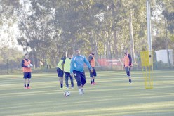 ماضوي متخوف والمغاربة يروّجون لتهديدات من السطايفية لتوتير العلاقة