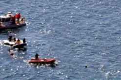 انتشال جثث أكثر من 36 حراڤ جزائري وعراقي بينهم أطفال في سواحل تركيا