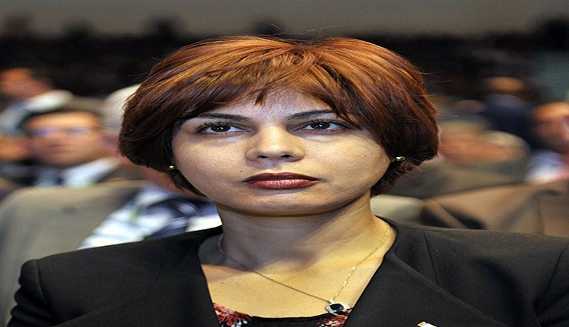 فرعون تستفيد من التجربة الفرنسية