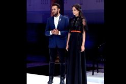 المصمّم الجزائري ريان أطلس في نهائيات  برنامج عالمي للتّصاميم