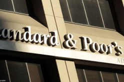 ستاندرد اند بورز قد تخفض تصنيف دول بمجموعة العشرين