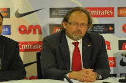 أداء الجزائر في الكان محبط جدا وهذه هي أسباب الإقصاء المبكر