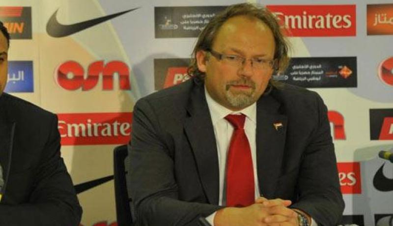 أداء الجزائر في الكان محبط جدا وهذه هي أسباب الإقصاء المبكر