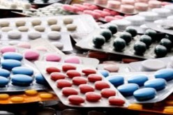 العقاقير المهدئة تزيد من مخاطر الوفاة والإصابة بالسرطان