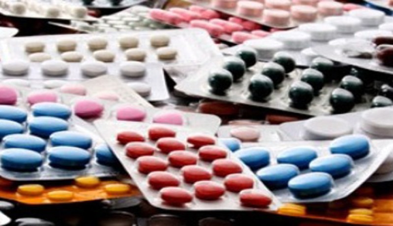 العقاقير المهدئة تزيد من مخاطر الوفاة والإصابة بالسرطان