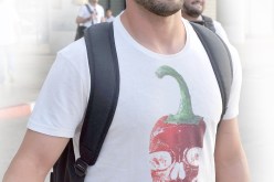 سأجري عملية جراحية على أذني وهي سبب غيابي عن الخضر أمام السيشل