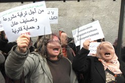 لا إضراب في قطاع التربية ومعاقبة كل أستاذ يعنّف التلاميذ بداية من اليوم