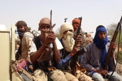 أعلمنا الجزائر بأن كل الحركات الأزوادية وافقت على توقيع اتفاق السلام