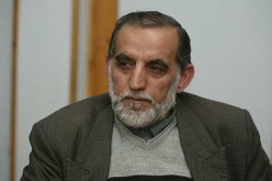 حركة البناء الوطني تقيم تظاهرة للتضامن مع الشعبي الفلسطيني