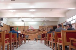 تاجر يسرق صكوك ضمان من الأمينة العامة  لاتحاد النساء بسبب دين بـ7.5 مليار