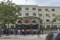 مدلسي وجلاب وجودي وتبّون مطلوبون للشهادة