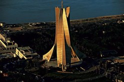 مقام الشهيد في برنامج الأهلي المصري قبل مواجهة وفاق سطيف في كأس إفريقيا الممتازة