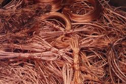 توقيف زعيم شبكة سرقة الكوابل الهاتفية في تلمسان