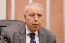 محمد الغازي اللي خلاصلو الكونترا يروح للدار