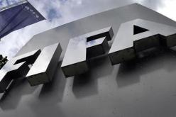 الفيفا يرفض تغيير الأسماء المقترحة لتميمة مونديال 2014 بالبرازيل