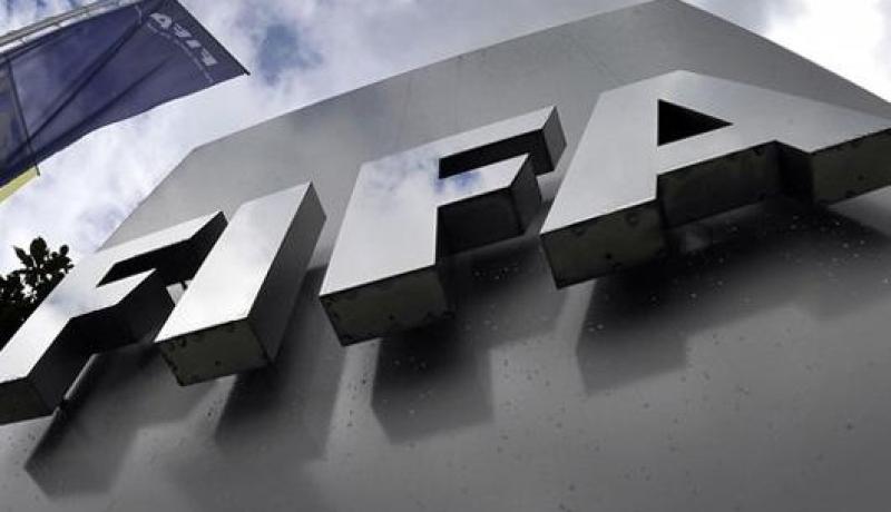 الفيفا يرفض تغيير الأسماء المقترحة لتميمة مونديال 2014 بالبرازيل
