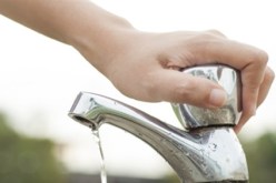 انقطاع مياه الشرب بـ11 بلدية في العاصمة غدا