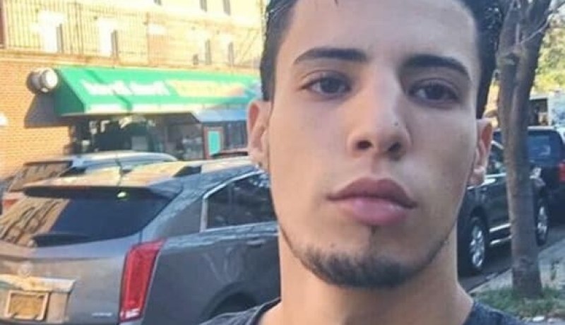 FBI يحقّـــــق في مقتـــــل جزائـــــري رميـــــا بالرصــــــاص في أمريكــــــا!