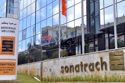 حاملو DUEA في 9 نواحي جنوبية: “سننتفض على سوناطراك، إذا ..”