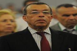 وزير المالية يكذّب بن خالفة