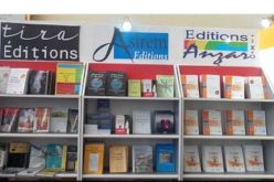 الأدب الأمازيغي يعرف قفزة نوعية في السنوات الأخيرة