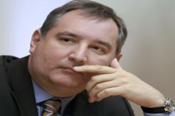 ديمتري روغوزين : سنبني نظام دفاع جوي وفضائي متين لمواجهة تهديدات صواريخ الناتو