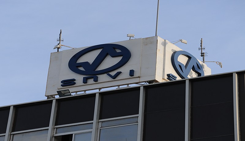 100 مليار دينار من الدعم لإخراج العمال إلى الشارع