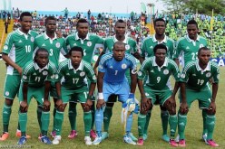 نحتاج لمعجزة للخروج سالمين من مجموعة فيها الجزائر